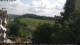 Neuhausen am Rheinfall 03.07.2025 11:03