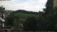 Neuhausen am Rheinfall 06.07.2025 11:03