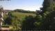 Neuhausen am Rheinfall 10.05.2025 11:03