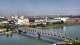 Kehl 14.06.2025 11:03
