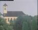 Honstetten 15.06.2025 11:03
