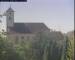 Honstetten 30.04.2025 11:04