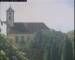 Honstetten 12.05.2025 11:03