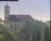 Honstetten 12.07.2025 11:03