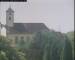 Honstetten 09.06.2025 11:03