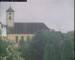 Honstetten 02.06.2025 11:03