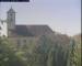 Honstetten 11.05.2025 11:03