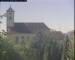 Honstetten 29.04.2025 11:04