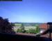 Bürgel 11.05.2025 11:03