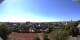 Wittenberge 25.05.2026 11:12