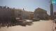 Umag 30.04.2025 11:04