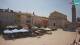 Umag 05.07.2025 11:03