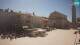 Umag 29.04.2025 11:04
