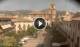 Caravaca de la Cruz 15.06.2025 11:03