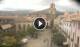 Caravaca de la Cruz 08.07.2025 11:03
