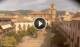 Caravaca de la Cruz 09.06.2025 11:03