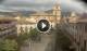Caravaca de la Cruz 24.03.2025 11:04