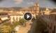 Caravaca de la Cruz 06.07.2025 11:03