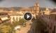 Caravaca de la Cruz 14.06.2025 11:03