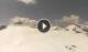Stelvio Pass 15.06.2025 11:03
