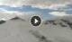 Stelvio Pass 02.07.2025 11:03