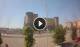 Neapel 30.04.2025 11:04