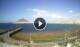 El Medano (Tenerife) 30.04.2025 11:04