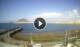 El Medano (Tenerife) 29.04.2025 11:04