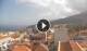 La Orotava (Teneriffa) 30.04.2025 11:04