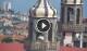 La Orotava (Tenerife) 17.04.2025 11:04