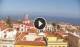 La Orotava (Tenerife) 29.04.2025 11:04