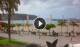 Los Christianos (Tenerife) 15.06.2025 11:03