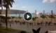 Los Christianos (Tenerife) 30.04.2025 11:04