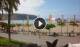 Los Cristianos (Tenerife) 09.06.2025 11:03