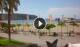 Los Christianos (Teneriffa) 09.06.2025 11:03