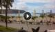 Los Cristianos (Tenerife) 08.05.2025 11:04