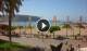 Los Christianos (Teneriffa) 06.07.2025 11:03