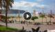Los Christianos (Tenerife) 14.06.2025 11:03
