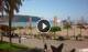 Los Christianos (Teneriffa) 07.07.2025 11:03
