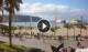 Los Christianos (Tenerife) 29.04.2025 11:04