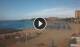 Los Christianos (Teneriffa) 04.12.2025 11:13