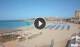 Los Christianos (Teneriffa) 30.04.2025 11:04
