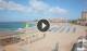 Los Christianos (Tenerife) 30.04.2025 11:04