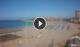 Los Christianos (Teneriffa) 30.06.2025 11:03