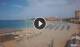 Los Cristianos (Tenerife) 09.06.2025 11:03