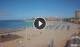 Los Christianos (Tenerife) 14.07.2025 11:14