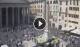 Rome 15.06.2025 11:03