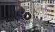 Rome 01.05.2025 11:04