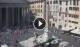 Rome 01.07.2025 11:03