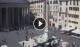 Roma 14.07.2025 11:14